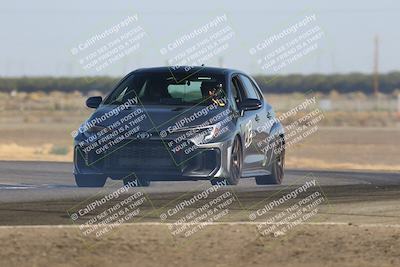 media/Sep-13-2025-Speed Ventures (Sat) [[d6c7200295]]/Green/Session 1 (Sweeper)/